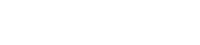 8595-your-daily-first-us-open-bet-is-always-insured-2-17557608011984.png