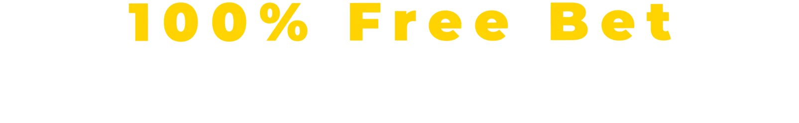 8596-100-free-bet-for-the-1st-daily-bet-17557596099966.png