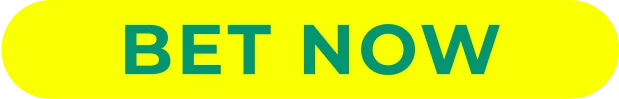 8602-group-2085663672-1-17557601803901.png