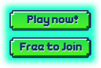 8615-buttons-mobile-17563715816623.png