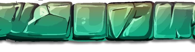 8623-frame-mobile-pg-soft-tournament-3008---0809-17563716248428.png