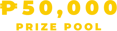 8667-₱50000-prize-pool-1-17563716661787.png