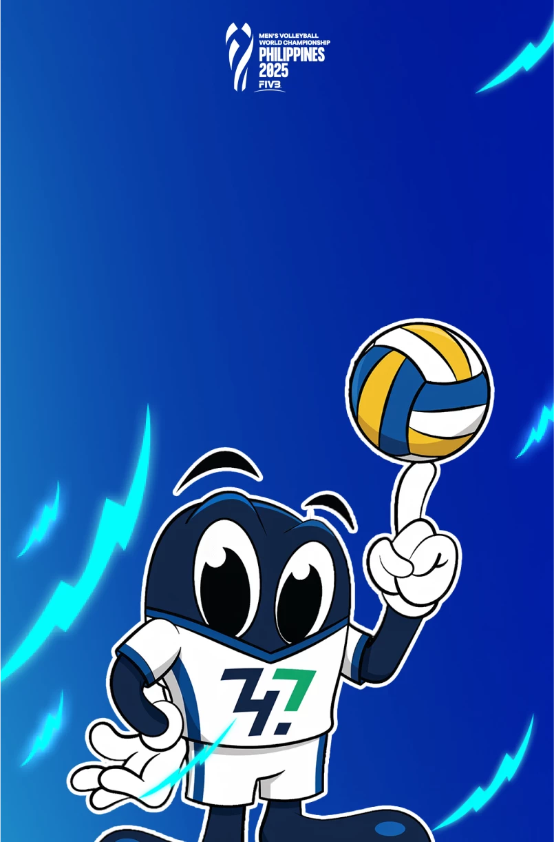 8793-cover-bg-ph747---volleyball-tournament-1209-2809-mobile-1757495751708.png