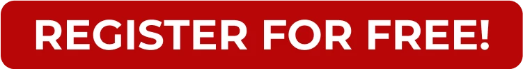 8799-group-2085663730-17574911519459.png