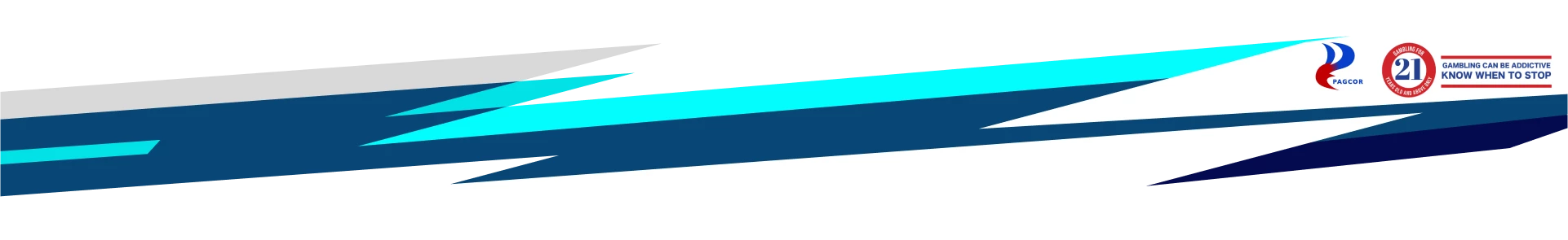 8807-frame-ph747---volleyball-tournament-1209-2809-17574912689263.png