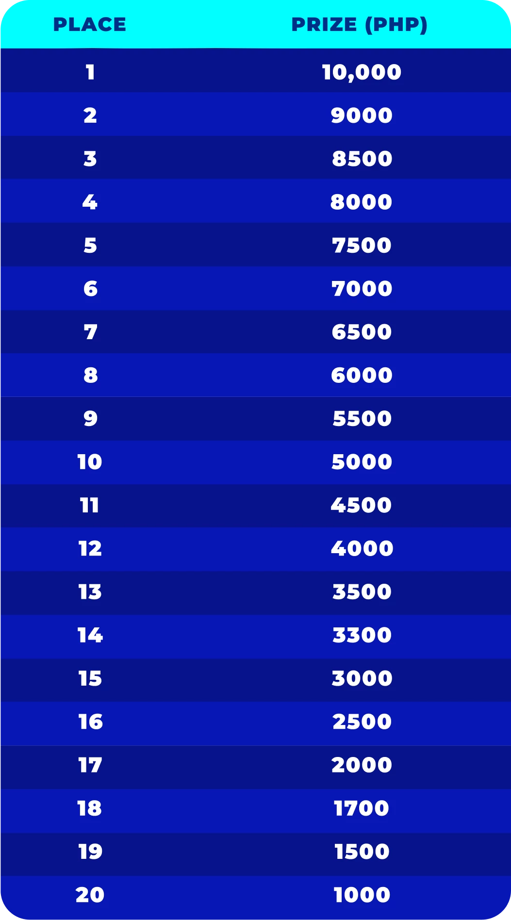 8829-table-ph747---volleyball-tournament-1209-2809-1-17574964990663.png