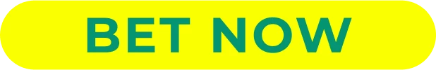 8850-group-2085663707-17574942314833.png
