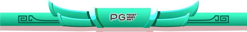 9193-frame-mobile-1-17592302091602.png