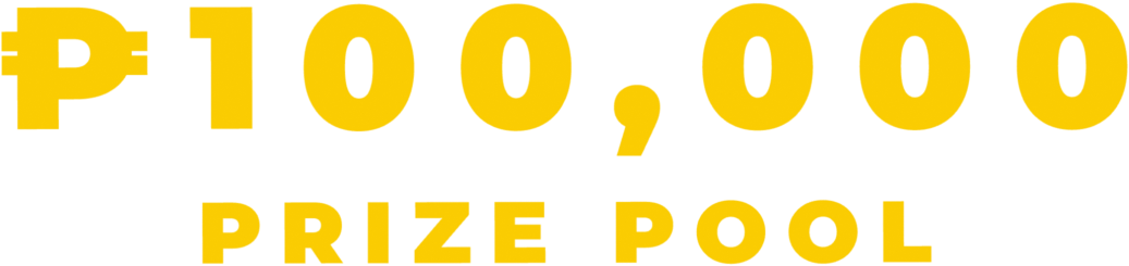 9215-₱100000-prize-pool-1-17592258159824.png