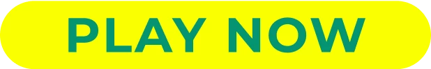 9226-group-2085663672-1755522380027.png