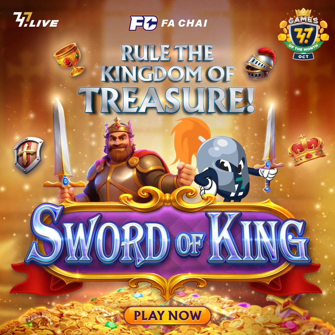 9264-gotm---october---fachai---swords-of-kings-2-17593265763078.jpg