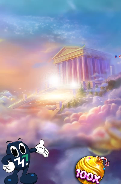 9297-cover-bg-mobile-747ph---verification-free-spins-17599063140757.png