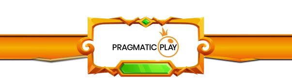 9309-frame-168-1-17599070101833.png