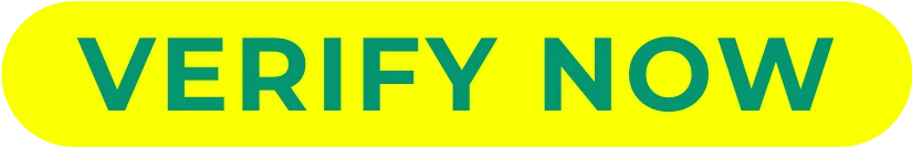 9338-group-2085663722-17599052389776.png