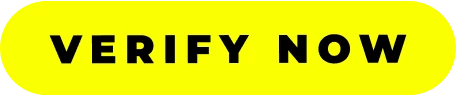 9515-group-2085663646-1760615479687.png