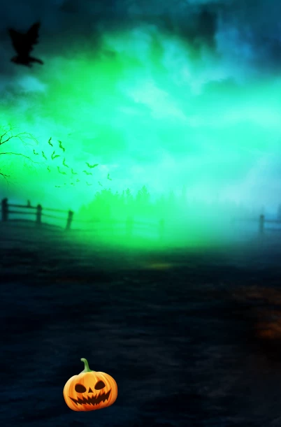 9688-cover-bg-mobile-ph747---halloween-2025-2810---0211-licensed-17615369618062.png