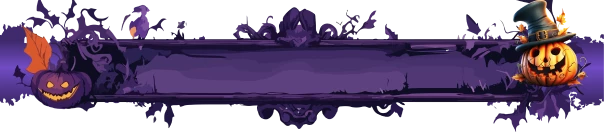 9701-mobile-frame-17615370383807.png