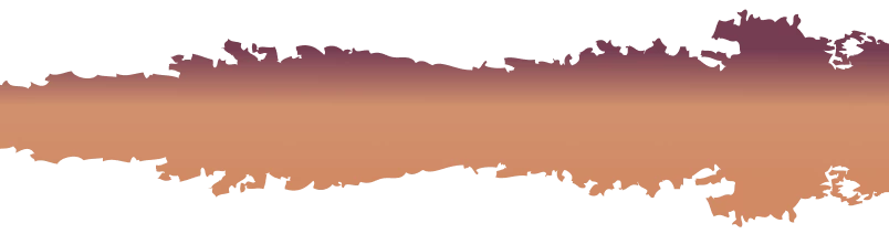 9800-frame-171-4-17615719788785.png