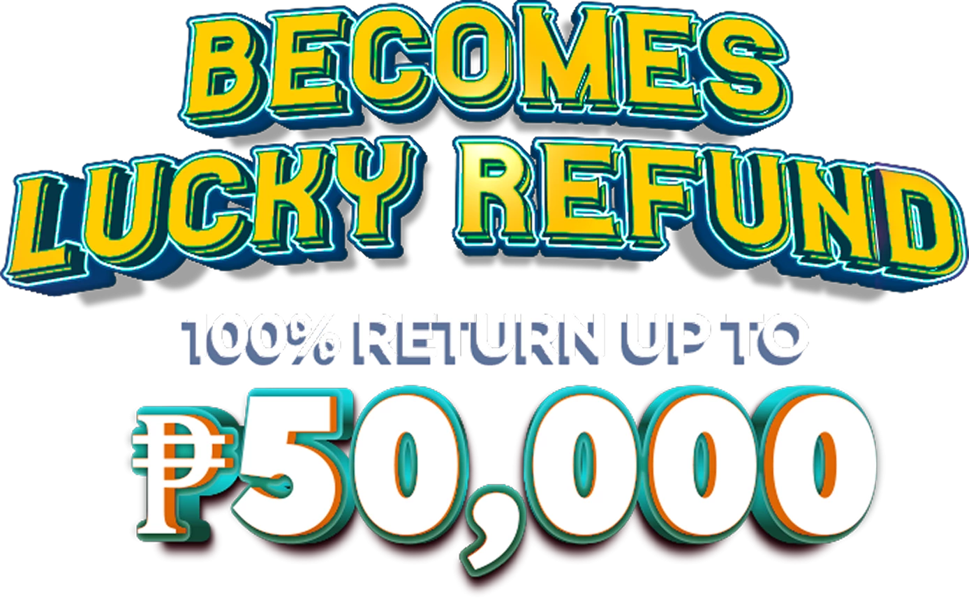 9832-100-return-up-to-copy-1-17615702883909.png