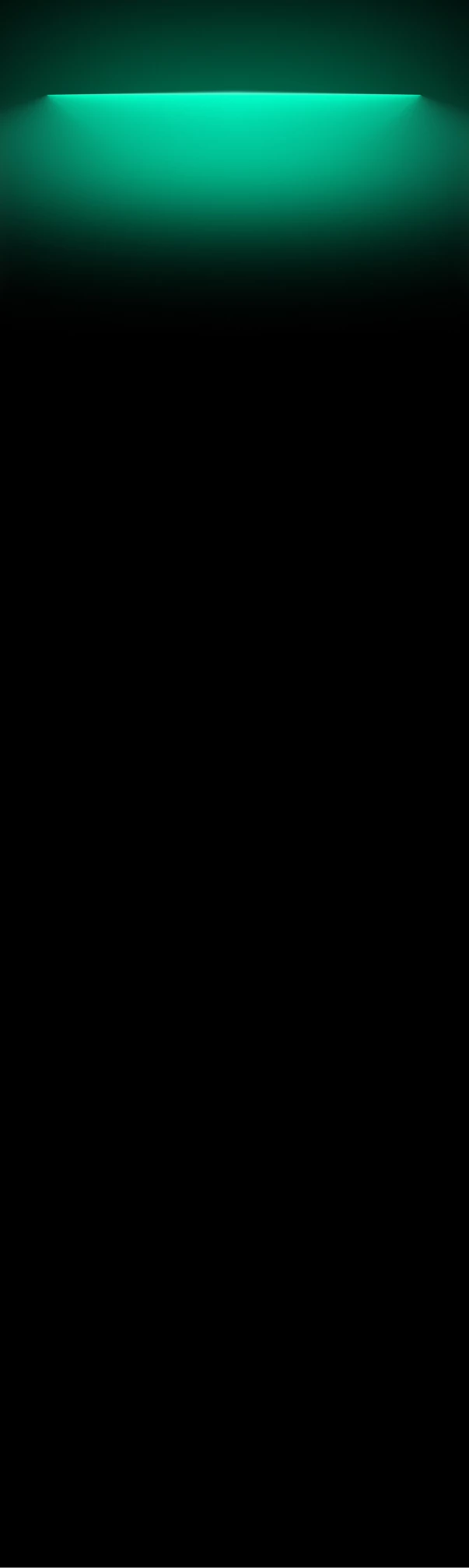 r3475-background-mob-17470356164793.jpg