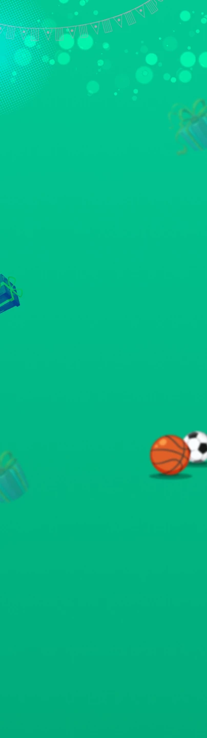 r3511-bg-bday-mobile-1753195523389.png