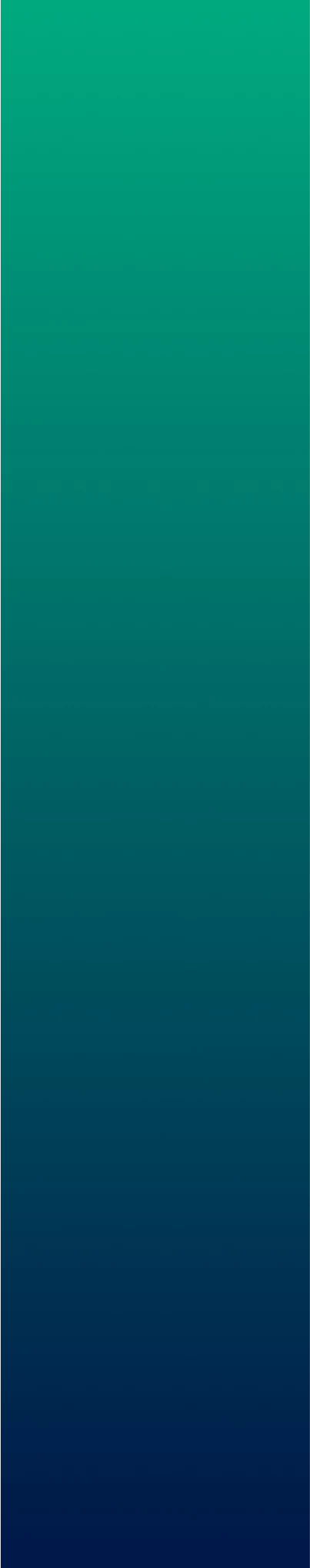 r3733-bg-us-open-mobile-17557607613011.png