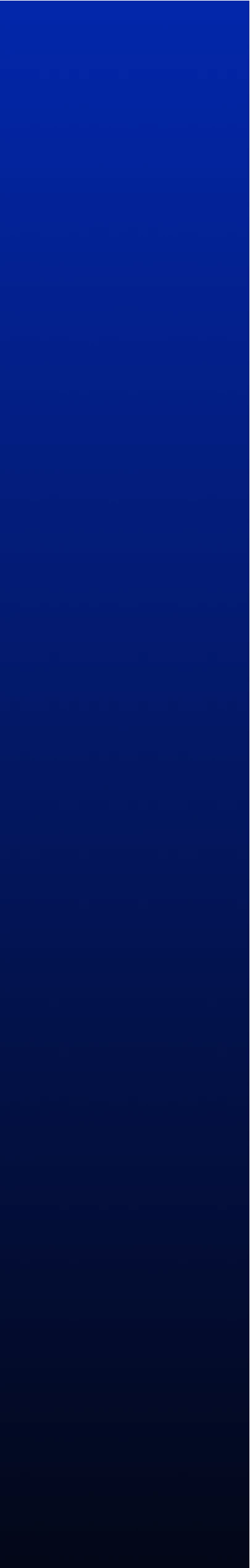 r3805-bg-mobile-ph747---volleyball-tournament-1209-2809-17574959412726.png