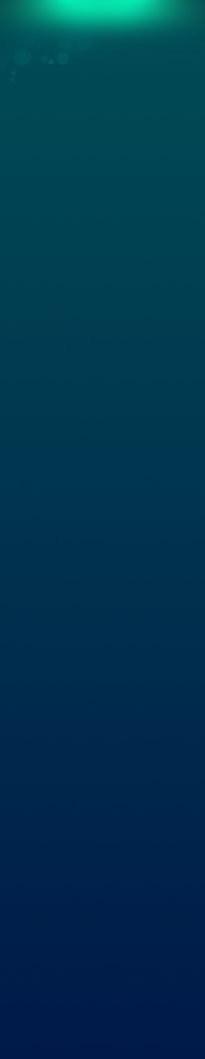 r4209-bg-mobile-wonder-wheel-1-1760951894907.png
