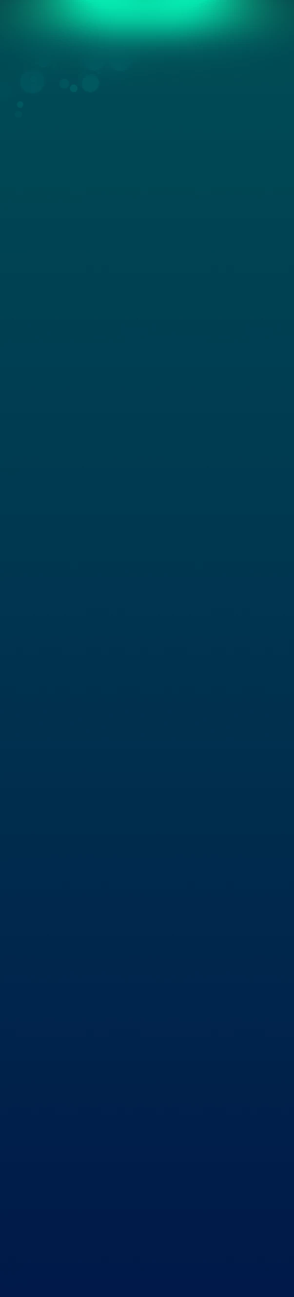 r4329-bg-mobile-wonder-wheel-4-17627688586546.png