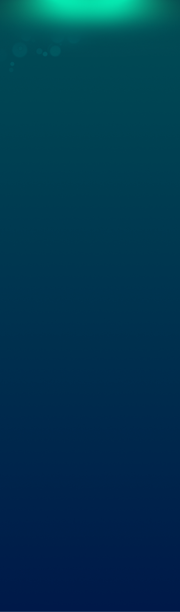 r4399-bg-mobile-wonder-wheel-5-17627810241309.png