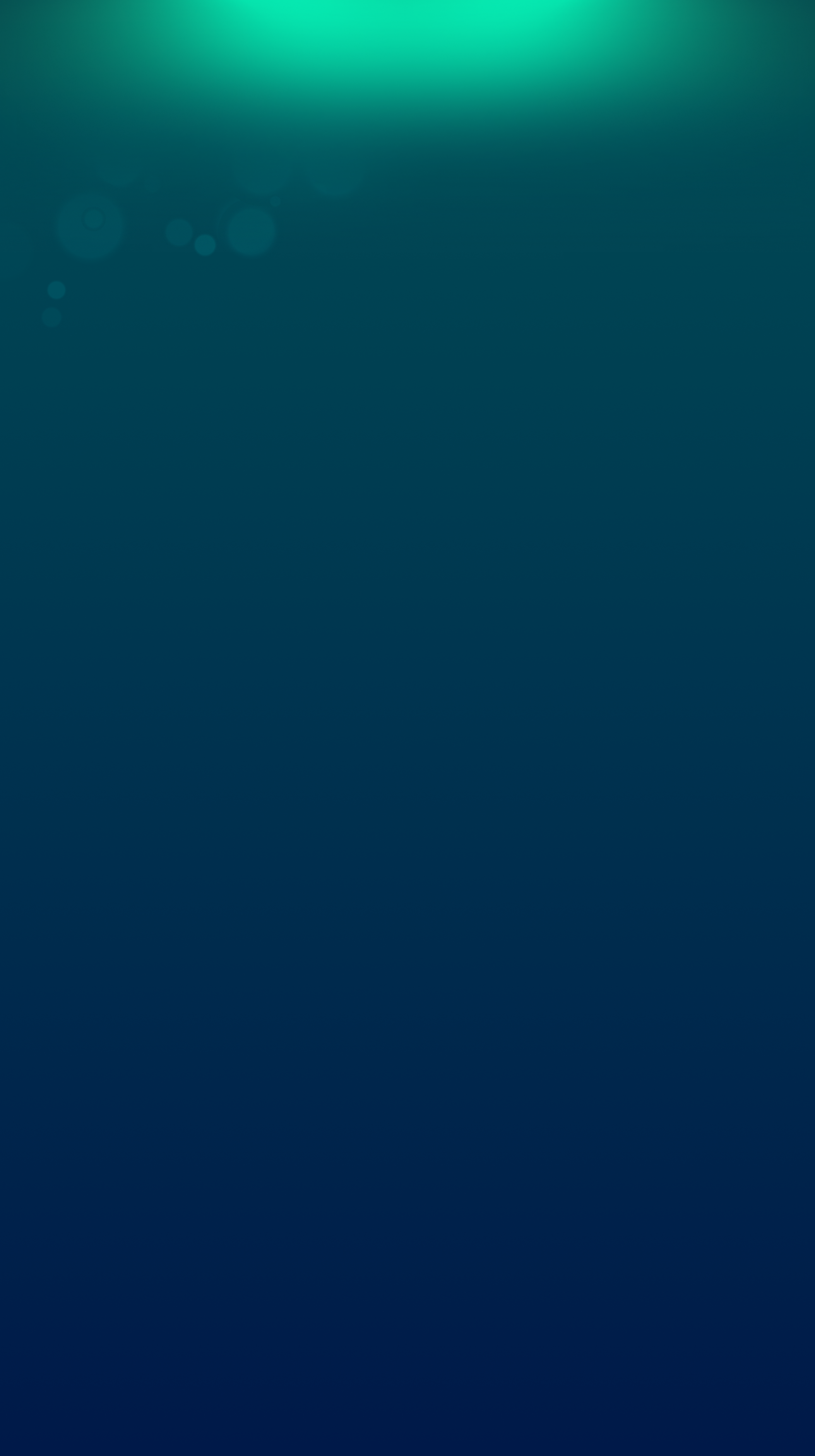 r4495-cover-13-17636243682228.png