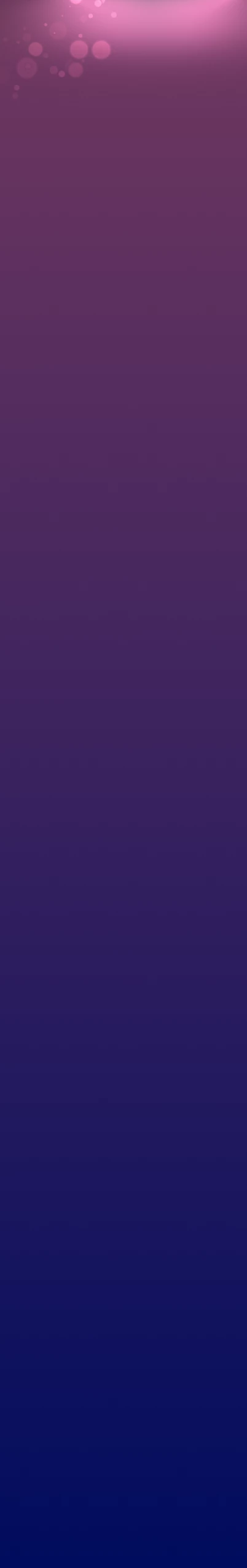 r4551-bg-mobile-wonder-wheel-7-17642319088075.png