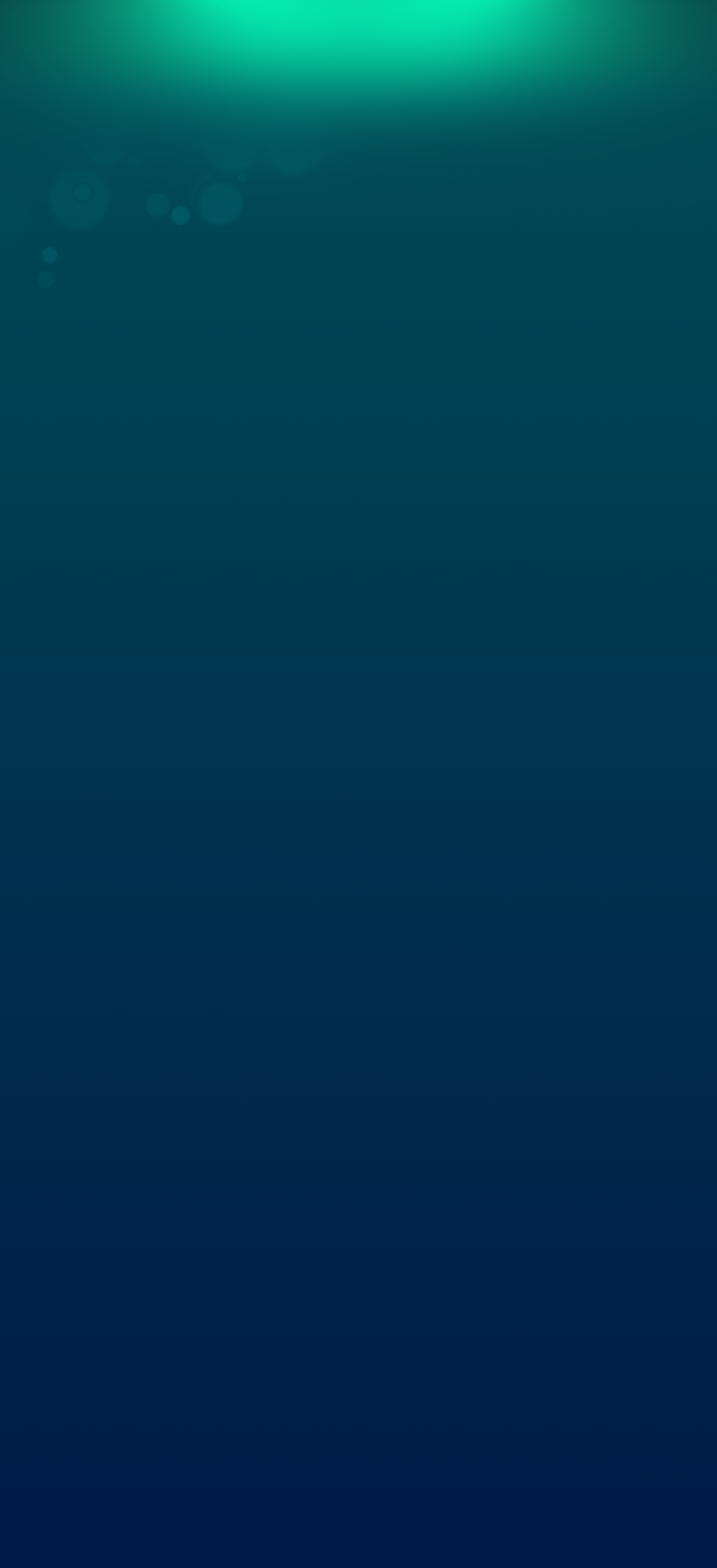 r4575-bg-desktop-2-17618962782653.png
