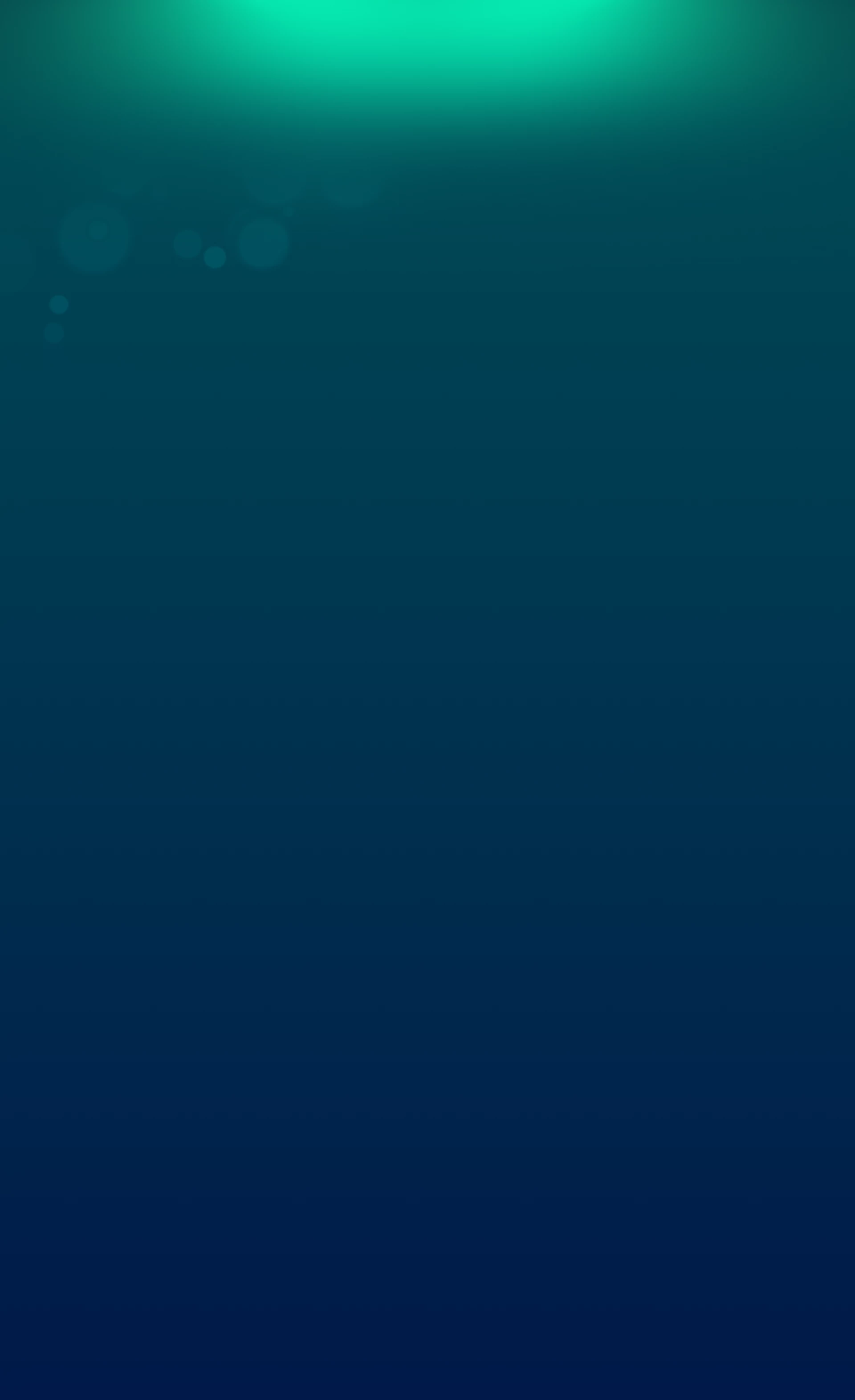 r4607-cover-11-17615704059002.png