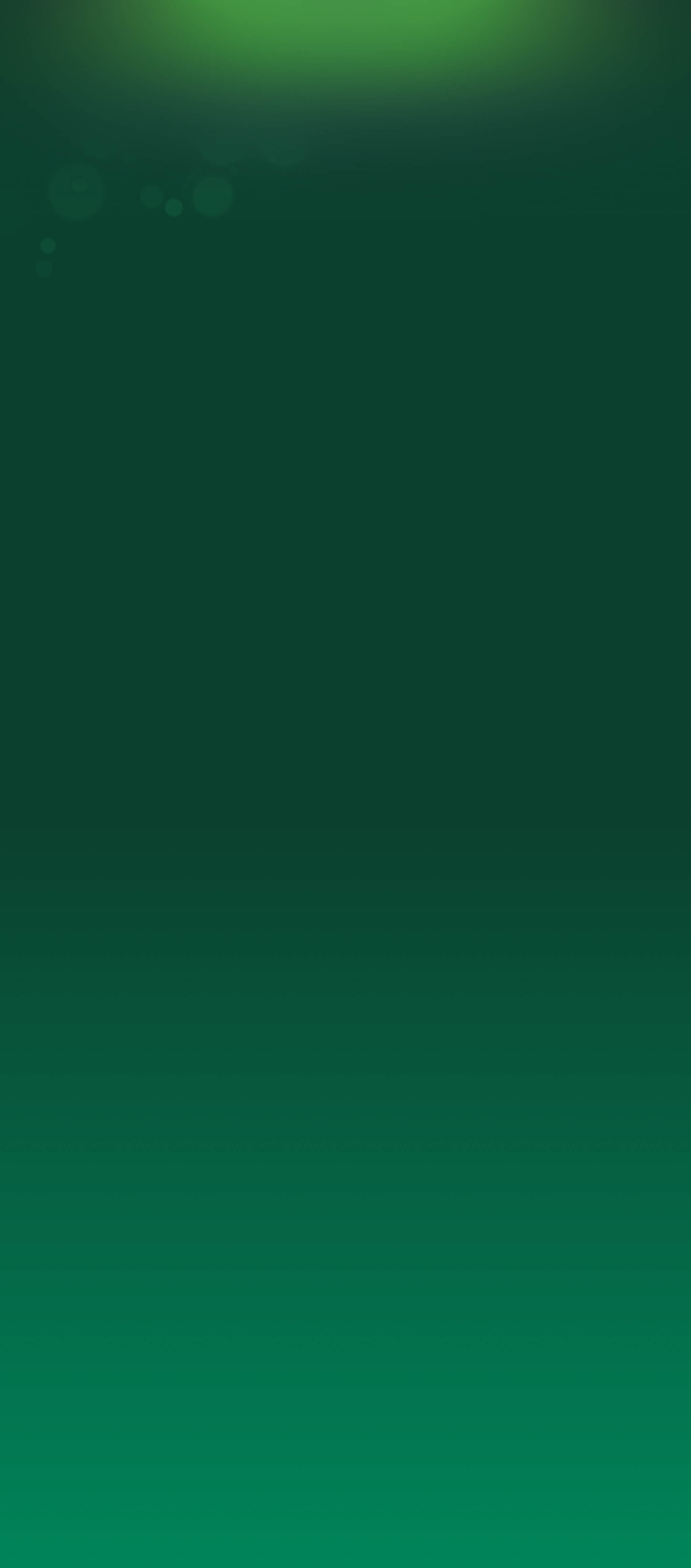 r4673-cover-16-1764589523834.png