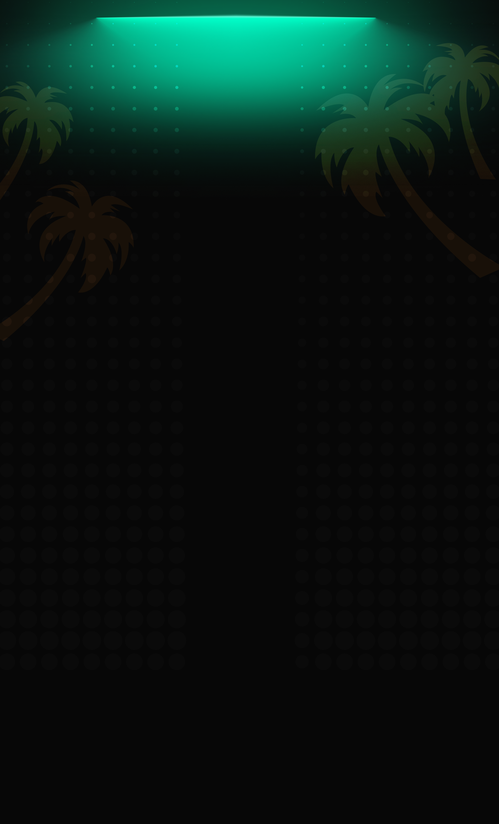 r4681-cover-1-17476415368679.png