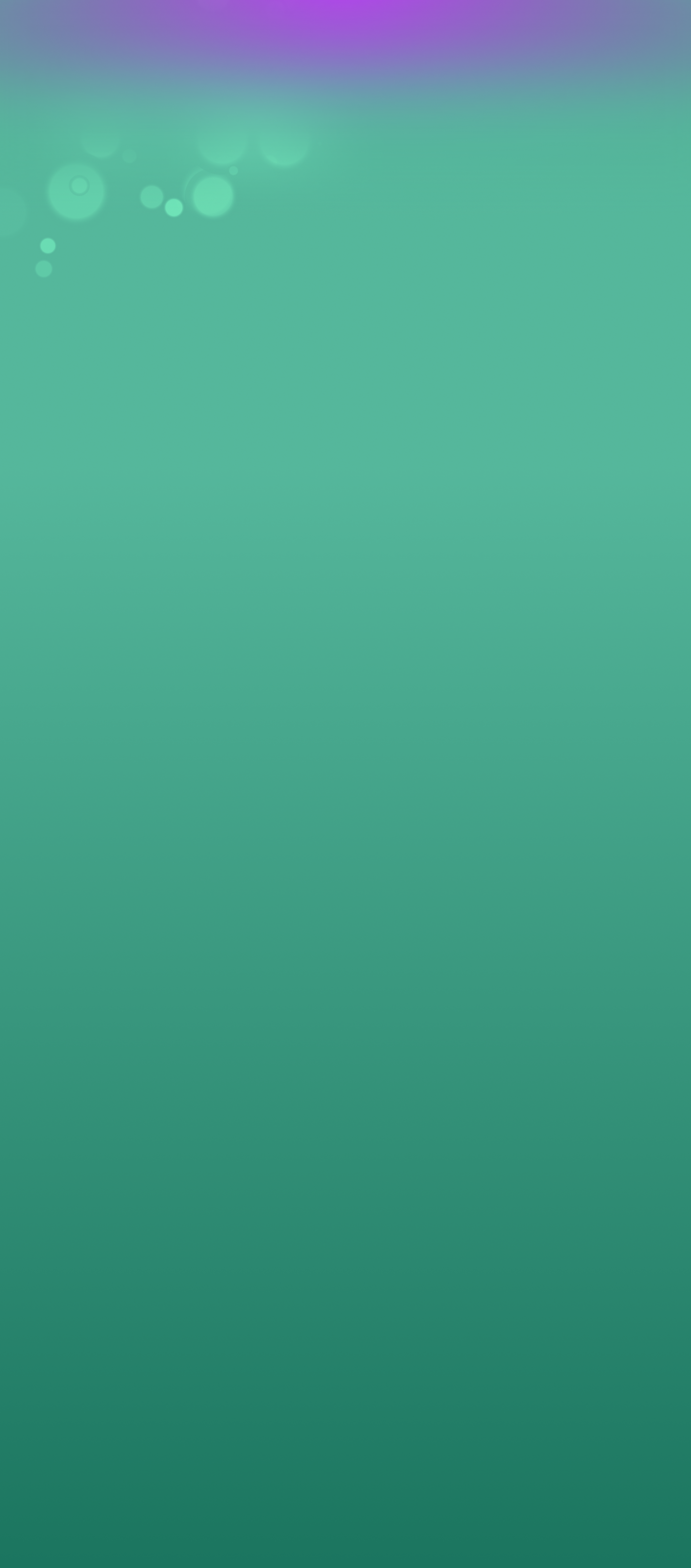 r4697-cover-17-17651976125524.png
