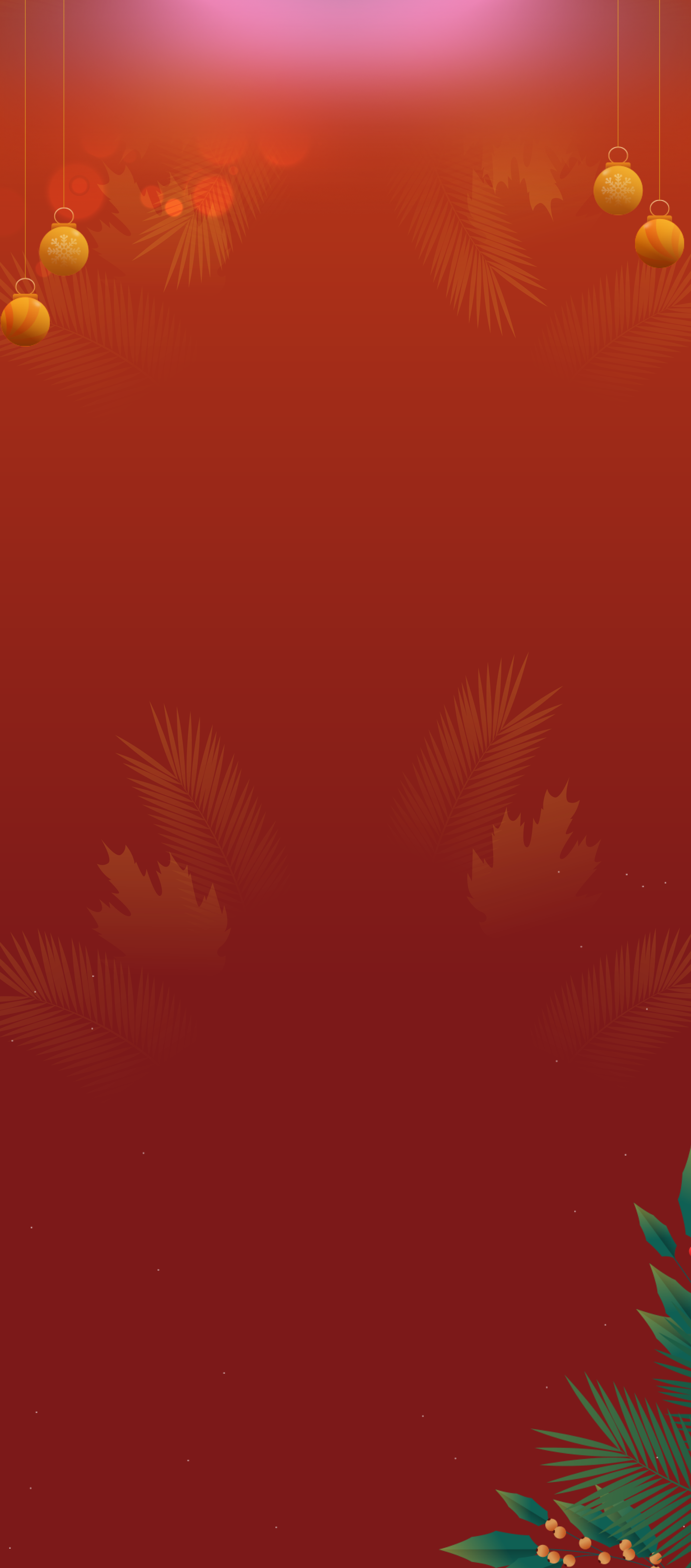 r4709-bg-desktop-4-17652696837311.png