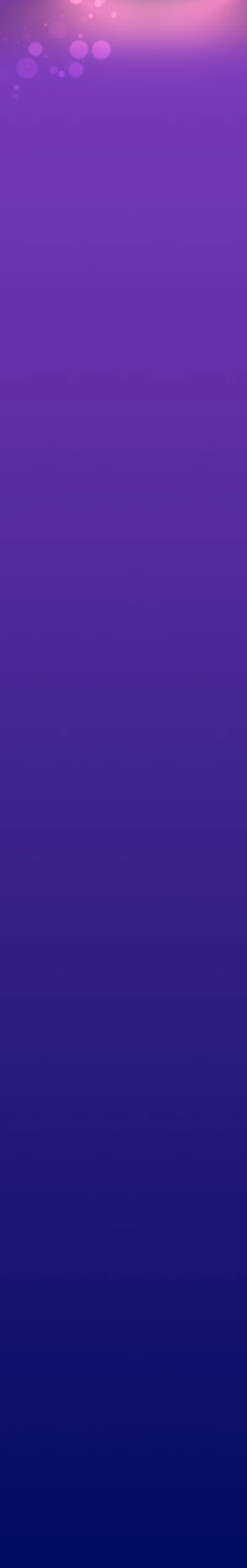 r4721-bg-mobile-wonder-wheel-10-17655250234559.png