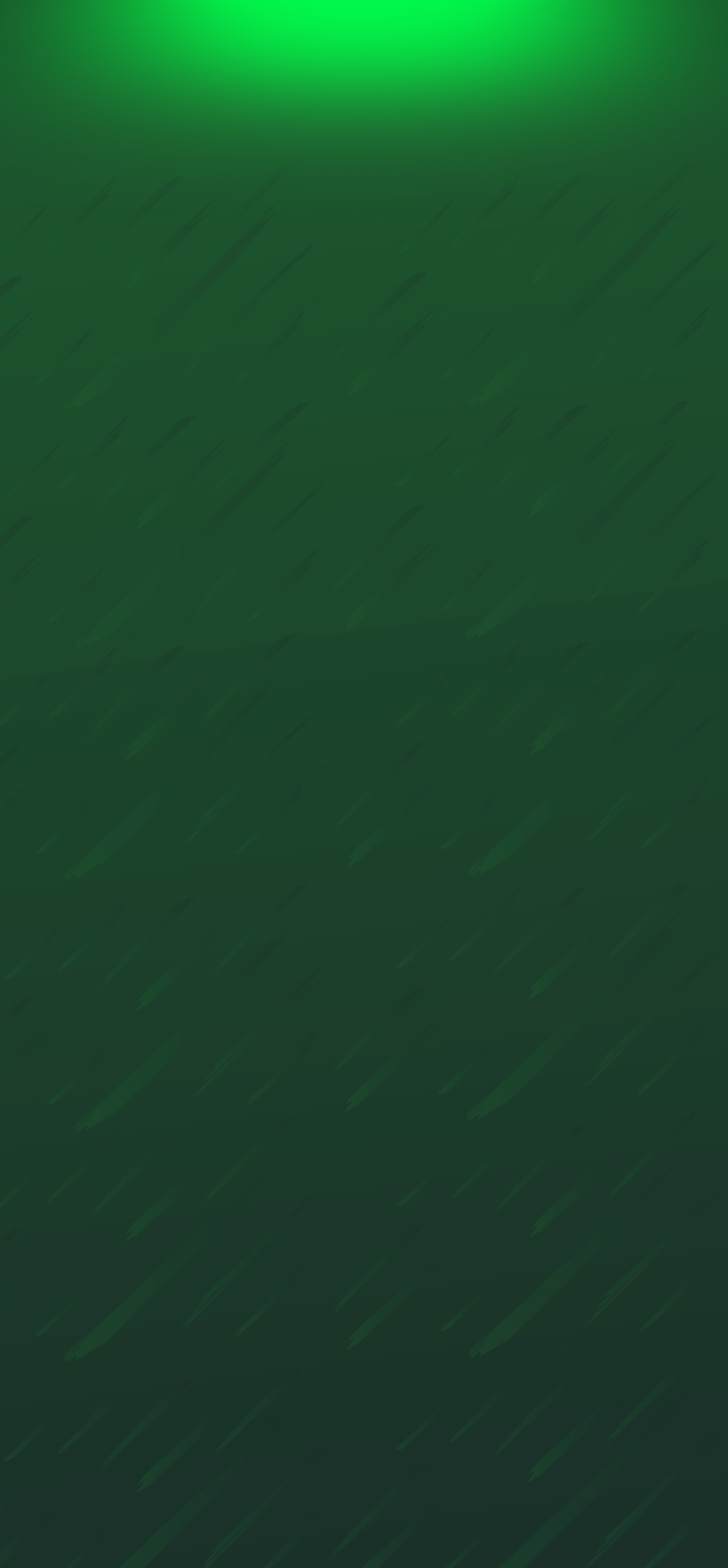 r4733-cover-19-17657966552159.png