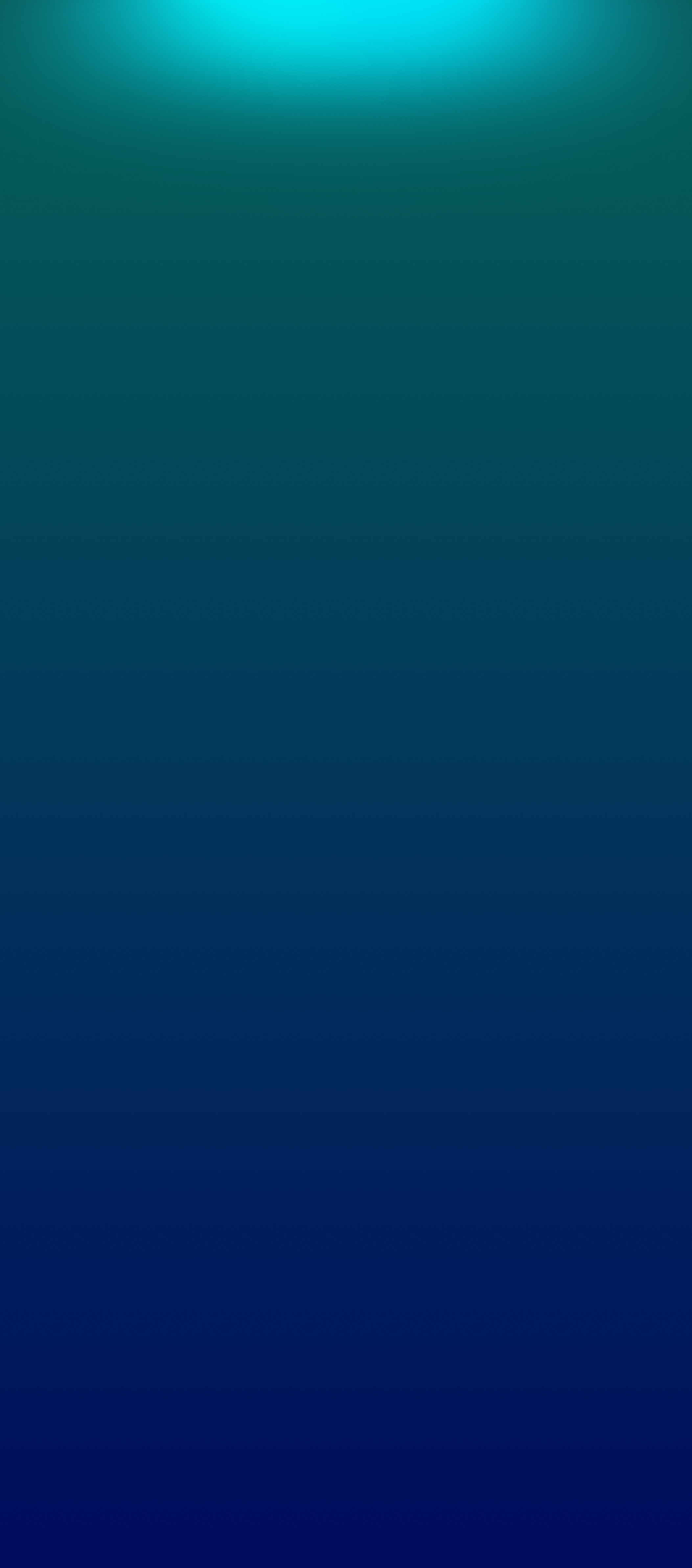 r4771-cover-20-17670098786896.png