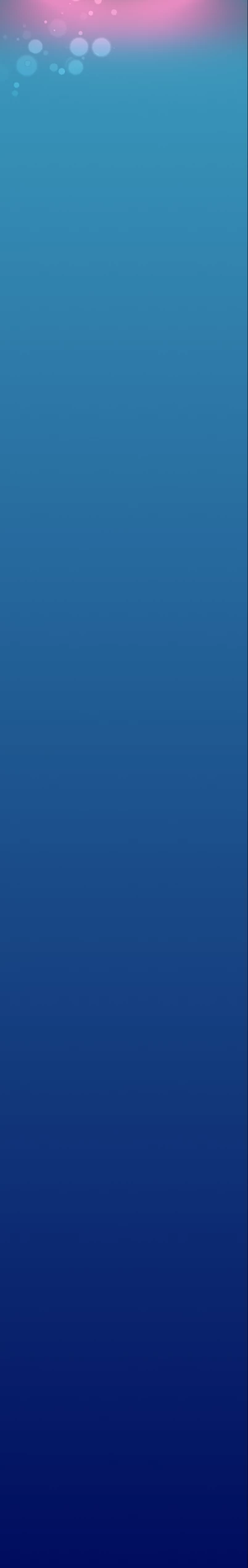 r4780-mobile-ph747---pragmatic-play-tournament-0101-0115-17670807495656.png