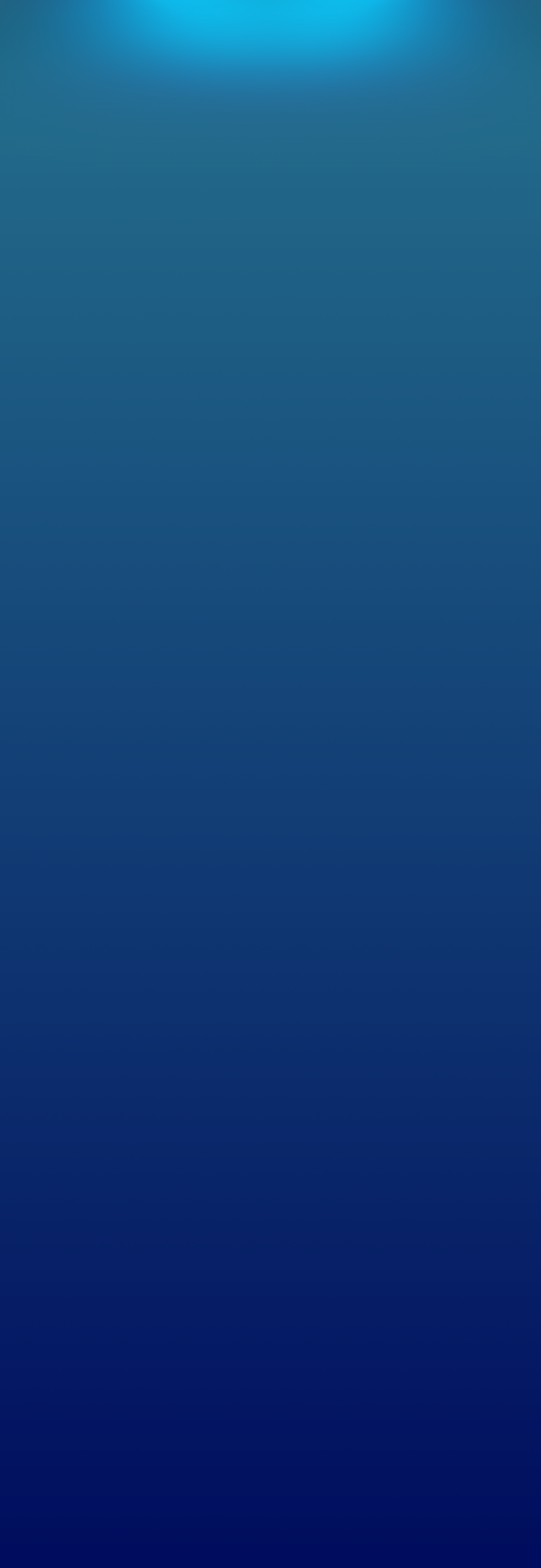 r4793-cover-22-17678621115608.png