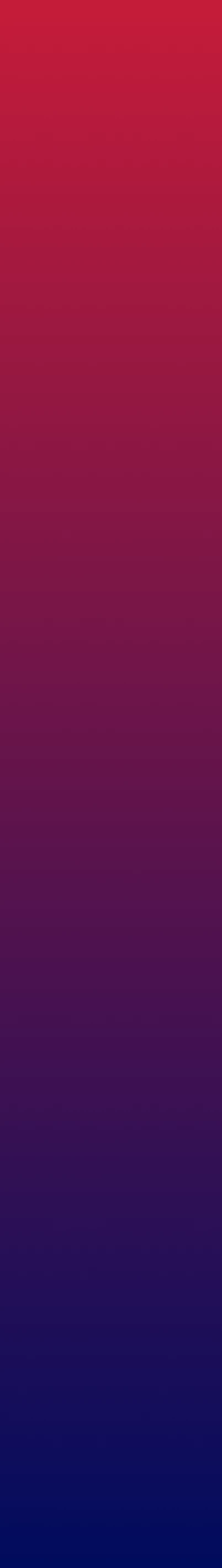 r4815-bg-mobile-5-17685513495413.png