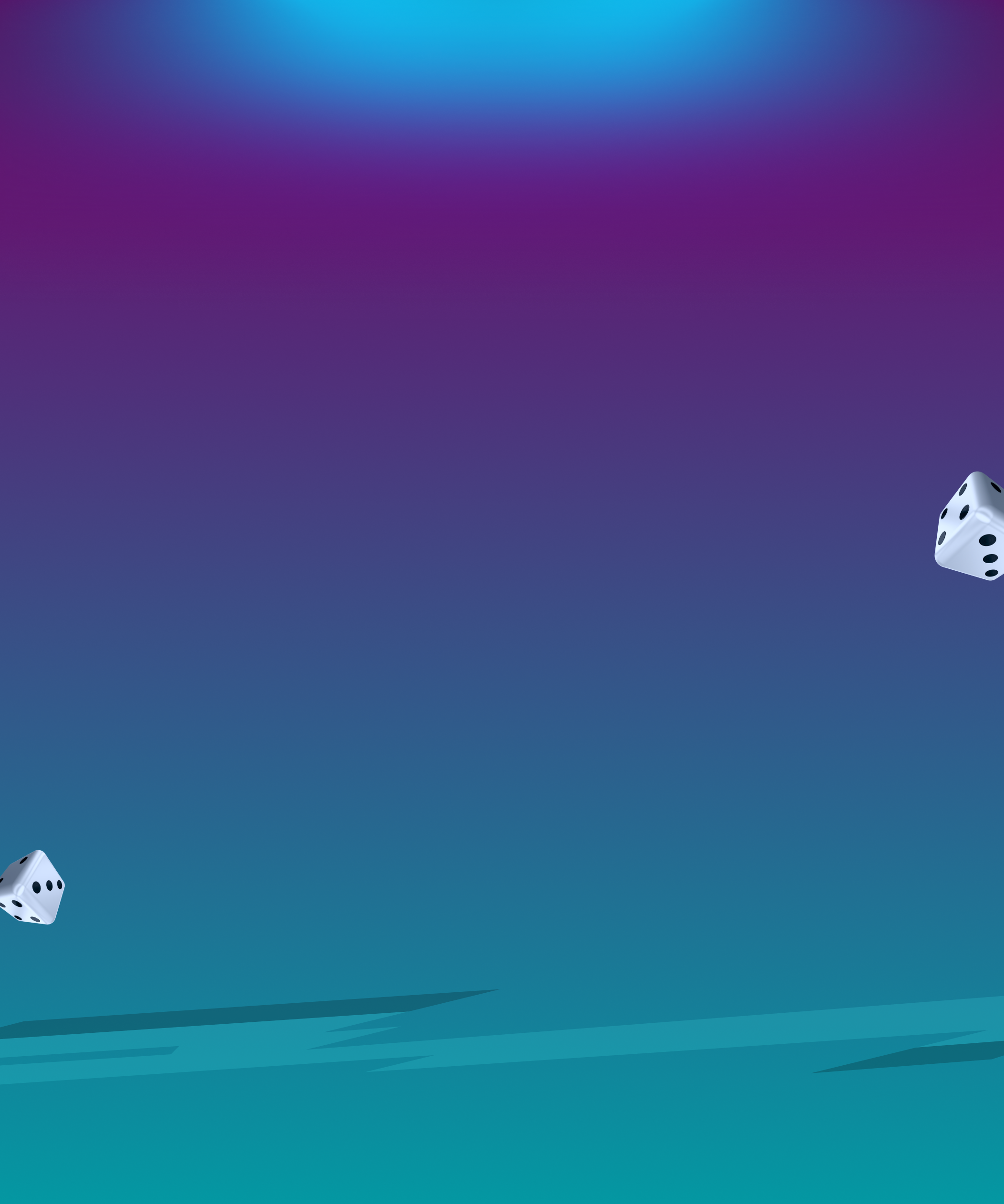 r4827-cover-28-1769151014232.png