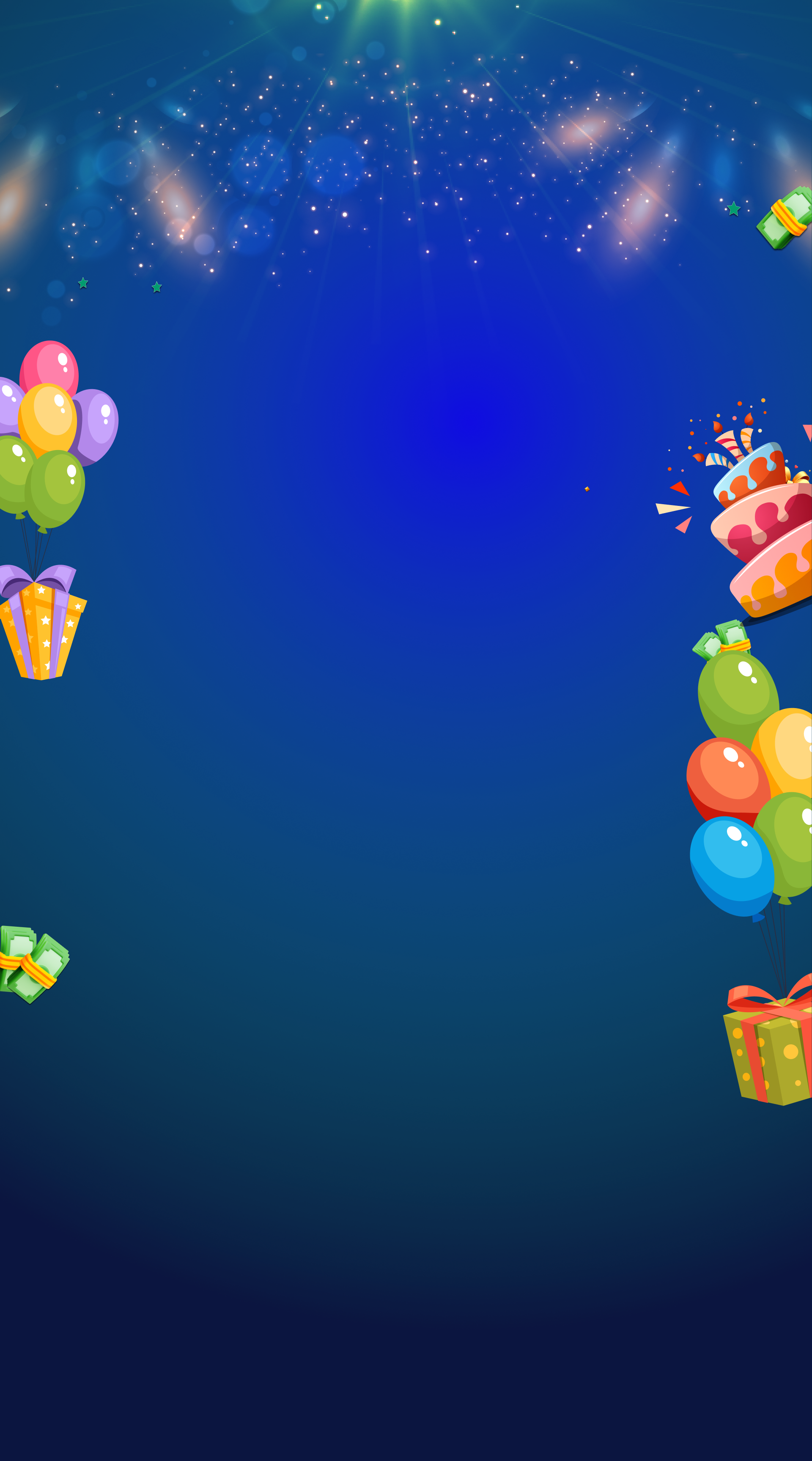 r4830-desktop-cover-1-17694316492792.png