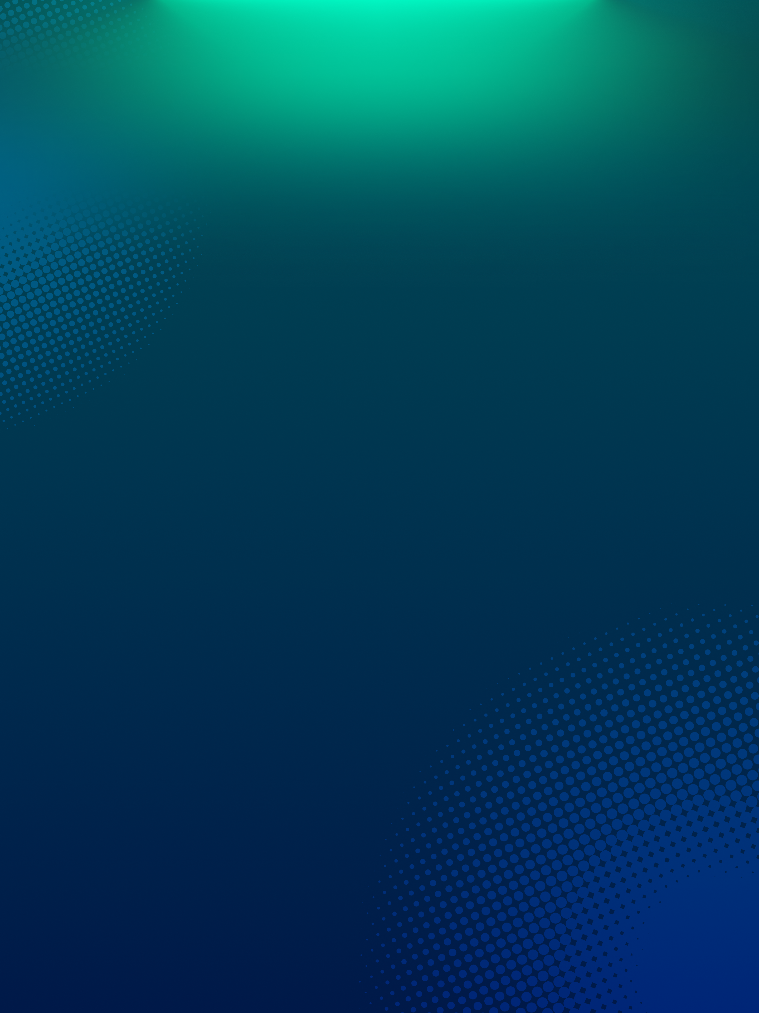r4848-bg-17490280445318.png