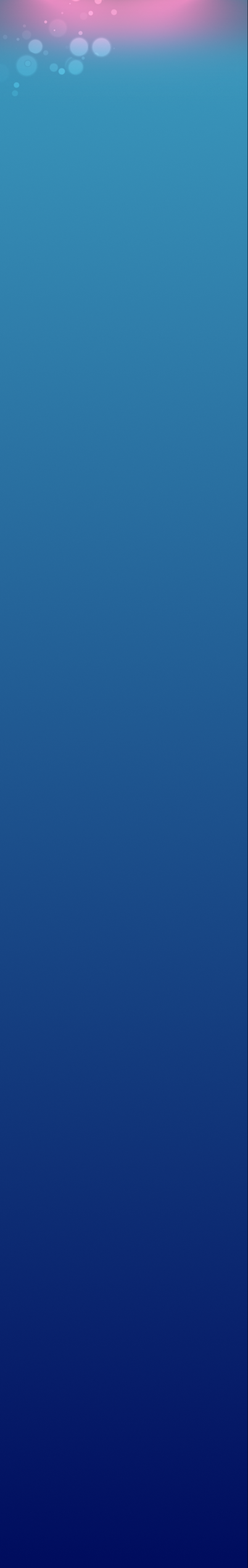 r4857-mobile-ph747---pragmatic-play-tournament-0101-0115-17670807495656.png