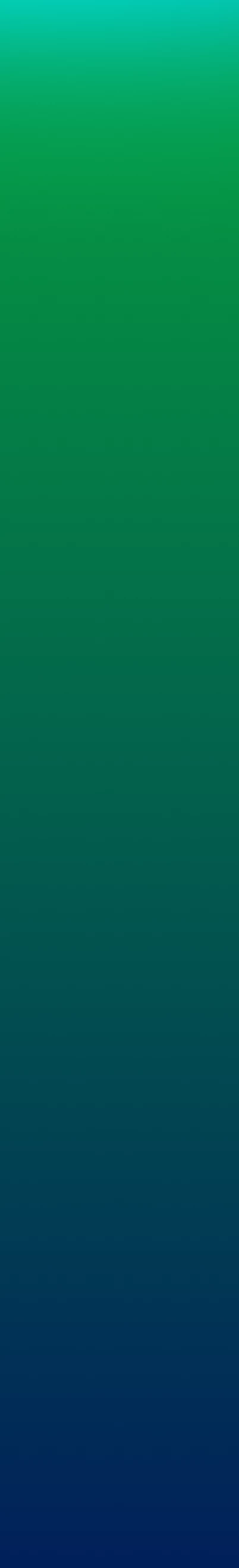 r4868-bg-mobile-wonder-wheel-17702964088208.png