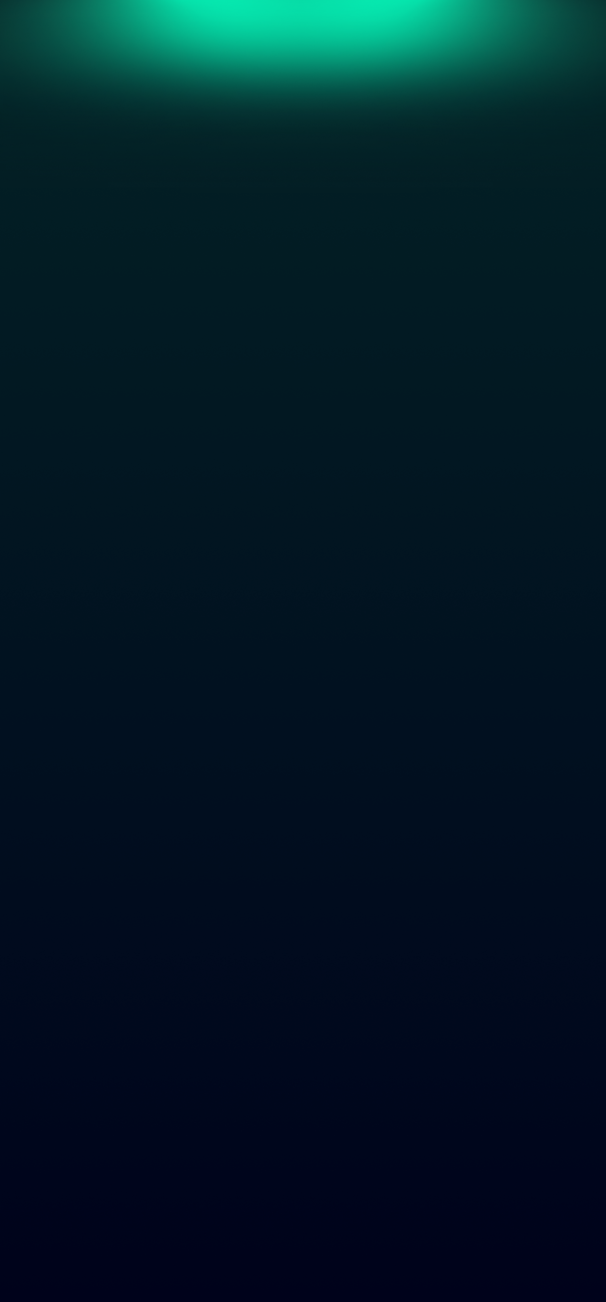 r4929-cover-30-1770898234205.png